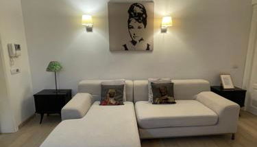 Ser Masaccio Apartment - Foto 2, Other