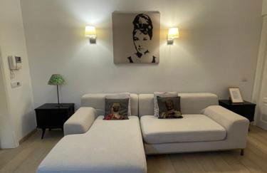 Ser Masaccio Apartment - Photo 2