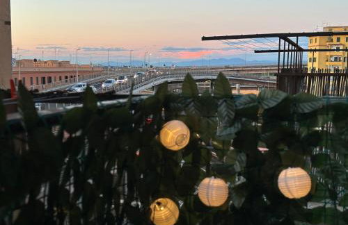 La dolce vita in Rome - Guest House - Foto 31