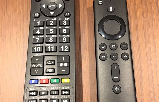 Hokkaido Asahikawa 7 inn - Foto 36