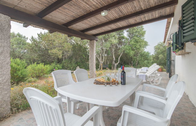 Stazzu Mendola - Foto 28