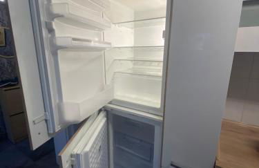 Exklusive Wohnung Nähe Frankfurt - Foto 22