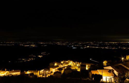 Casa do Beco - Fabulous 3 Bedroom House with an Office, Seia, Serra da Estrela - Foto 7