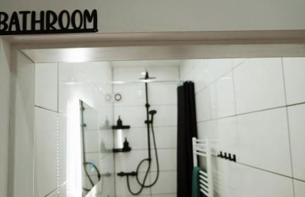 Ferienwohnung - schönes Heim Li-Apartments - Foto 51