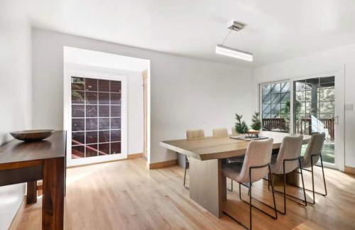 NEW Zephyr Cove Zen - Hot tub & Summer Pool - Foto 14