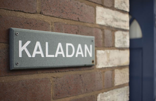 Central Exeter Apartment Kimberley Road - Foto 31