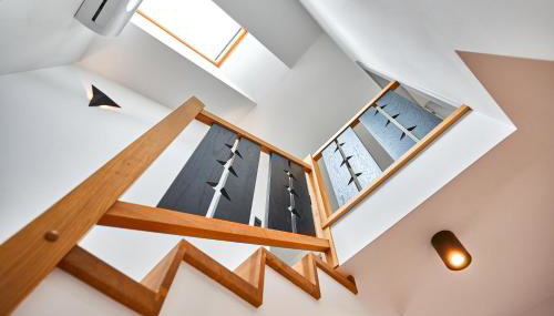 Zdrojowe Zacisze - Foto 5