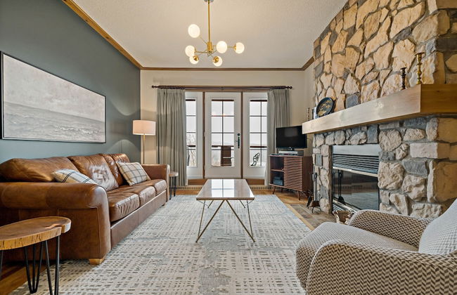 L'Equinoxe – RVMT - Foto 45