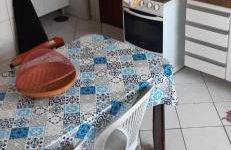 Casa verde - Foto 47