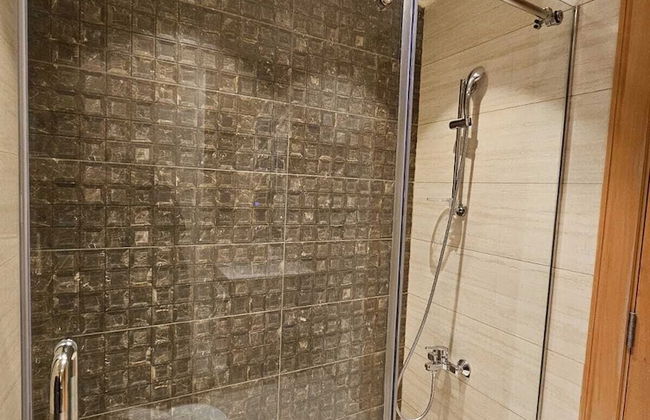 Luxury Furnished Apartment - Damac Tower - Foto 51