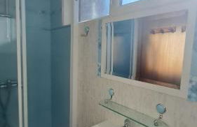 Casa grande con jardín - Foto 9