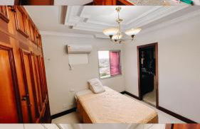 Seu Lar na COP30- Belém - Foto 1