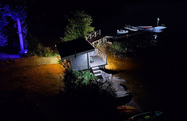 Évika boutique hotel - Photo 70