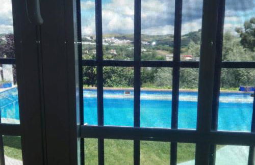 Casa rural La Vega - Photo 22