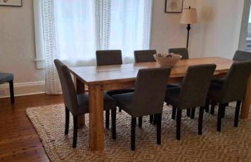 Mins to Cruise Terminal&Downtown- Sunny Splendor - Foto 52