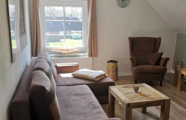 Susan's ole Schoolhus - Foto 38