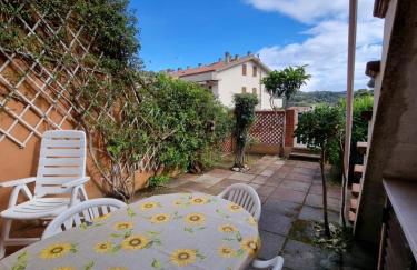 La casina di Adina - Foto 14