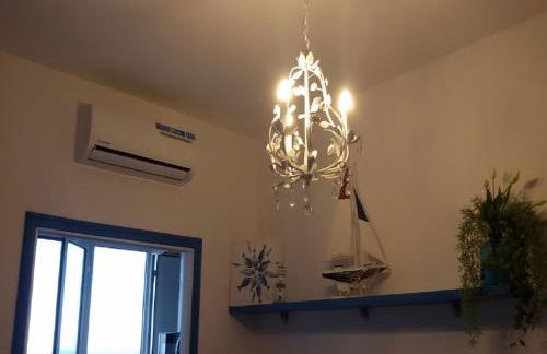 Very cosy house with fabulous sea view! - Foto 30