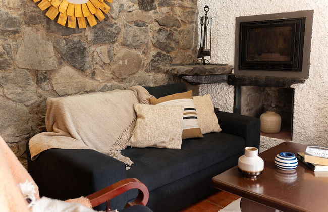 King Shelter by Madeira Sun Travel - Foto 28