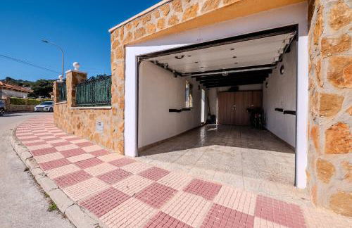 Villa Grecia - Foto 32