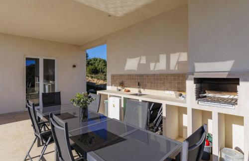 Villa Cappenberg by Interhome - Foto 7