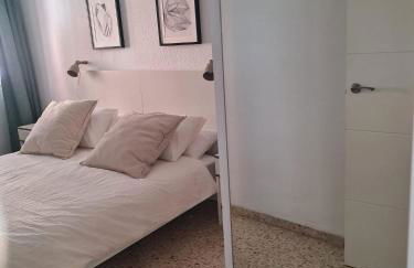 Plaza de Armas by Rami - Foto 13