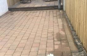 Half Pint Cottage - Foto 8