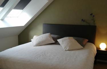 KaalemHof Angelsen - Foto 11