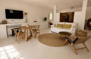 Finca Dariana Padel & Pool - Foto 60