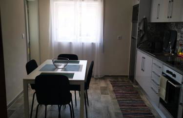 Casa la Grenadine - Foto 10