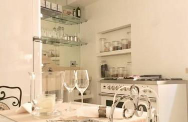 Oro Blanco - Foto 16