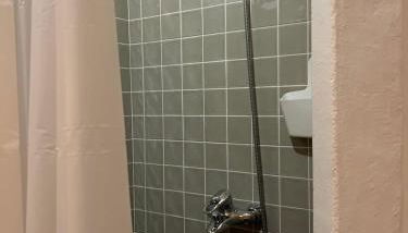 Casa da Orada - Photo 4