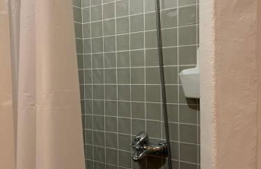 Casa da Orada - Photo 4