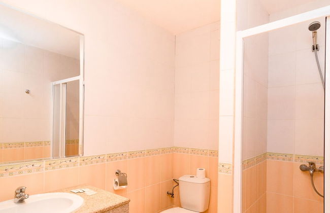 TSB Sunny Victory Apartments - Photo 52