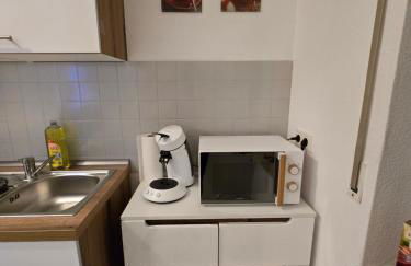 Weierbacher Panorama - Foto 20