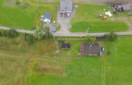 Dom Kormaniak - Foto 6