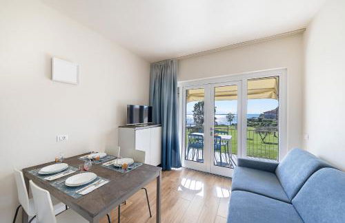 San Sivino 57 Apartment by Wonderful Italy - Foto 1