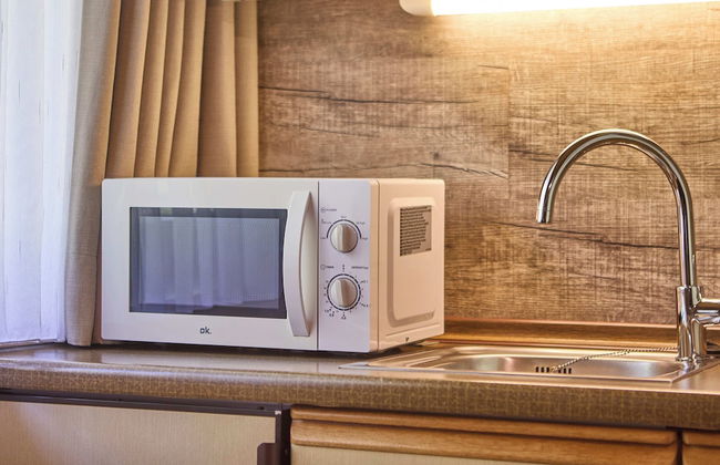 Landhaus Eichenhof - Foto 39