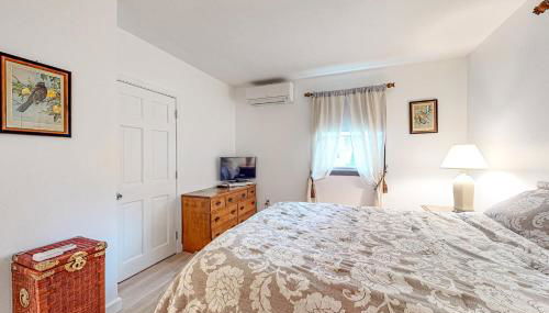 Lake Shore Living - Foto 4