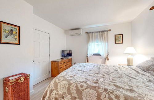 Lake Shore Living - Foto 4