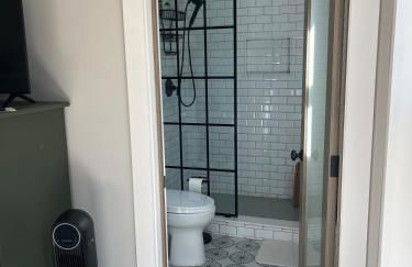 The Little Sugaw House - Foto 15