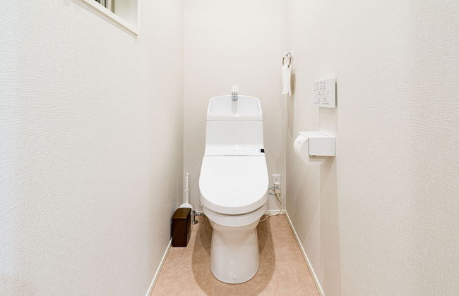 Rakuten STAY HOUSE × WILL STYLE Matsue - Foto 41