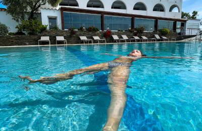 Carpe Diem Cadaqués - Foto 13