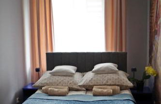 Apartament Mech & Paprocie - Foto 7