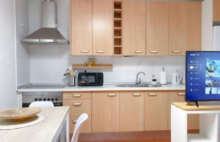 Harmony Beach Views Home with Terrace - Foto 20