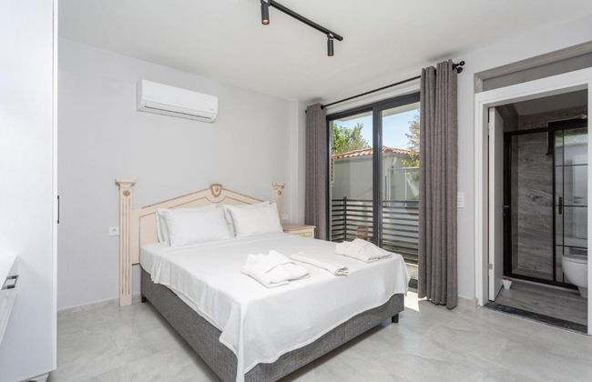 Exclusive Paradise Collection - Foto 22