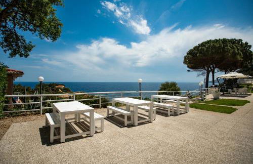 Residence Reale - Foto 14