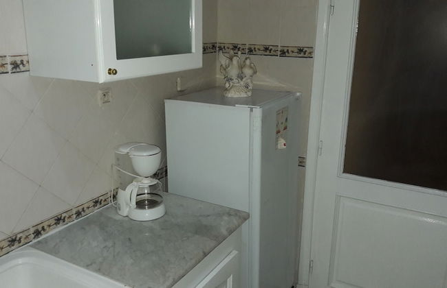 Imavac Appartements - Foto 75