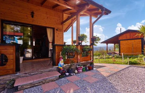 Awesome Home In Donja Zelina With Wifi - Foto 26