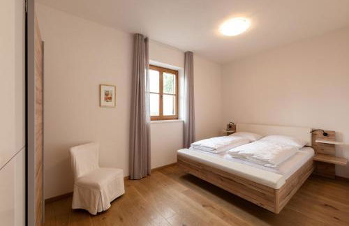 Mederle Hof - Foto 18